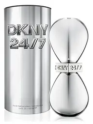 Оригінал Donna Karan DKNY 24/7 100 мл парфумована вода