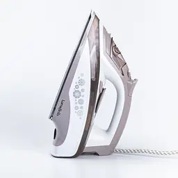 Праска Luma Bella B-6008 - мініатюра 6