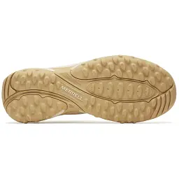 Черевики Merrell Yokota 3 MID GTX Wmn - мініатюра 4