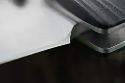 Нiж складаний Ganzo G720-G зелений - мініатюра 42