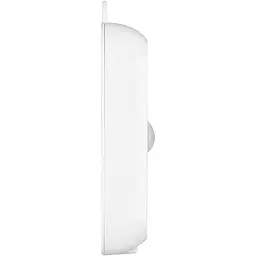 Нічна лампа нічник Gelius Pro Night Lamp FlashSquare GP-NL001 White - мініатюра 6