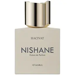 Парфум розпив Nishane Hacivat 3 мл Extrait de Parfum