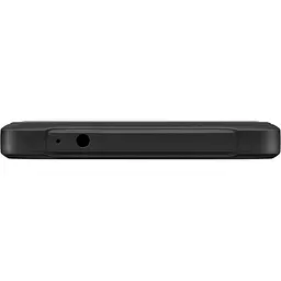 Смартфон Samsung Galaxy Xcover 7 6/128GB Black [SM-G556BZKDEUC] UA-UCRF [121270] - мініатюра 10