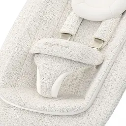 Баунсер Platinum White Wood - мініатюра 7