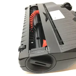 Турбощітка PowerBrush зі знімним роликом для акумуляторного пилососу Bosch Serie 6, 17007183 - мініатюра 6