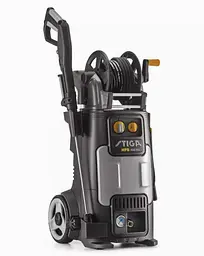 Мийка високого тиску електрична Stiga HPS650RG - мініатюра 2