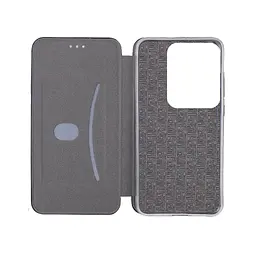 Чохол до мобільного телефона BeCover Exclusive Infinix Note 40 Pro (X6851) Black (712219) - мініатюра 3
