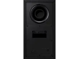 Саундбар Samsung HW-Q600F - мініатюра 4