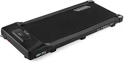 Бігова доріжка GYMTEK XT100 - мініатюра 7