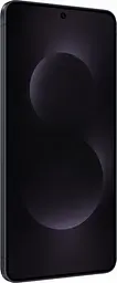 Смартфон Samsung Galaxy S25 Edge 12/512GB Titanium Jetblack (SM-S937BZKG) - мініатюра 2