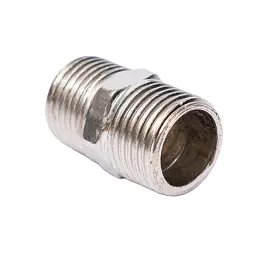 З'єднання MT ½" × ½" SIGMA (7025231) - мініатюра 6