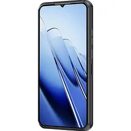 Смартфон Oukitel WP52 4/256GB Blue [120219] - мініатюра 4