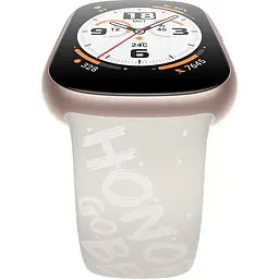 Смарт-годинник Honor Watch 4 Gold [144248] - мініатюра 4