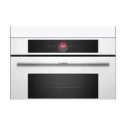 Духовой шкаф Bosch CMG7241W1 - миниатюра 2