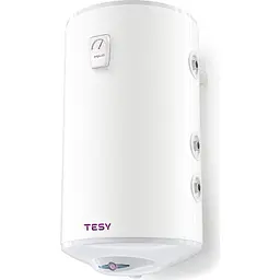 Бойлер непрямого нагріву Tesy BILIGHT SE 120R (305148) - мініатюра 2