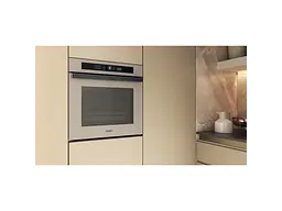Духовка електрична Whirlpool WOI4S8CM1SEA - мініатюра 5
