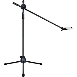 Штатив-журавель AC Prof 2743 200 см [98355]