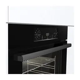 Духовой шкаф Gorenje BO6735E05B - миниатюра 8