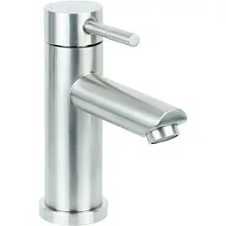 Змішувач для раковини Aquatica KT-1A170P 9722001