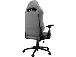 Компьютерное кресло для геймера Cougar Explore Royal Ash F - миниатюра 3