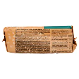 Печиво Roshen До кави Масло-ваніль 185 г (686028) - мініатюра 4