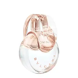 Оригінал Bvlgari Omnia Crystalline Тестер 100 мл Туалетна вода