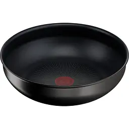 Набір каструль і сковорідок Tefal Ingenio Unlimited L7639002 [150317] - мініатюра 4