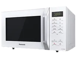 Мікрохвильова піч Panasonic NN-ST34HWZPE Openbox - мініатюра 4