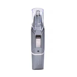 Тример Sokany SK-316 - мініатюра 5
