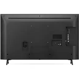 Телевізор LG 43UT80003LA - мініатюра 8