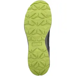Черевики CMP Men's Kaleepso Mid Hiking Shoe 44 Military (1097-31Q4917-E980 44) - мініатюра 4
