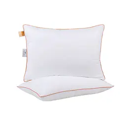 Подушка Penelope - Easy Care New 50x70