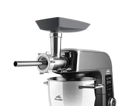 Кухонний комбайн ETA Gratus Kuliner II Max 2038 90010 - мініатюра 10