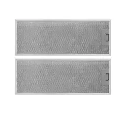 Витяжка телескопічна MINOLA HTL 614 WH LED - мініатюра 8
