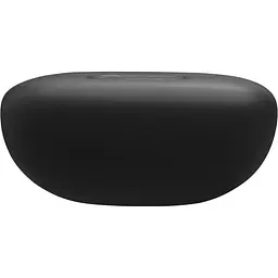 Навушники JBL TWS Tune Beam 2 Black (JBLTBEAM2BLK) - мініатюра 9