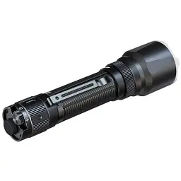 Ліхтар Fenix TK22R Black - мініатюра 3