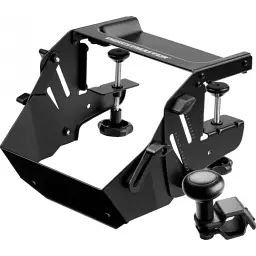 Ігрове кермо з педалями Thrustmaster T128 SimTask Pack Xbox Series X - мініатюра 4