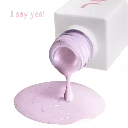Камуфлююча база Joia vegan BB Cream base I Say Yes! 8 мл - мініатюра 2