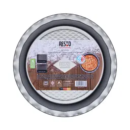 Форма для випікання Resto Norma 2.5 л (96114) - мініатюра 4