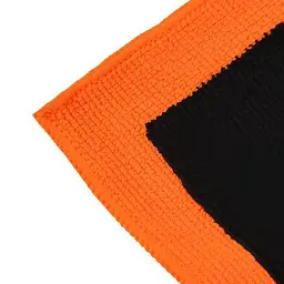 Автомобільний рушник Полімерний з Глиною K2 POLY PRO 30 x 30 см (D3010) - мініатюра 7