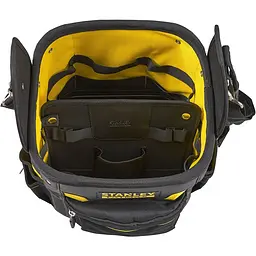 Сумка для інструментів Stanley FatMax Technician (1-93-952) - мініатюра 3