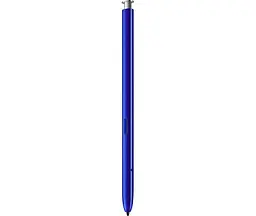 Смартфон Samsung Galaxy Note 10 SM-N970U 8/256GB Aura Glow - мініатюра 8