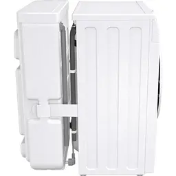 Пральна машина GORENJE WNHPI72SCSIRV - мініатюра 7
