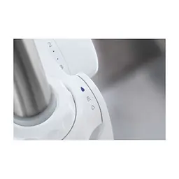 Система фильтрации воды Brita On Tap V (1061288) - миниатюра 4