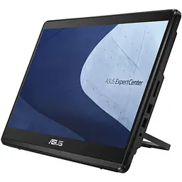 Комп'ютер ASUS E1600WKAT-BD085M/N4500 (90PT0391-M006R0) (90PT0391-M006R0) - мініатюра 3