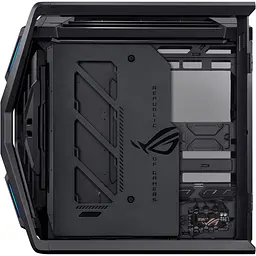 Корпус Asus ROG Hyperion GR701 BTF Edition Black (90DC00F0-B39020) [134531] - мініатюра 12