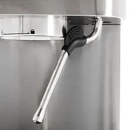 Кавоварка Adler AD 4390 - мініатюра 6