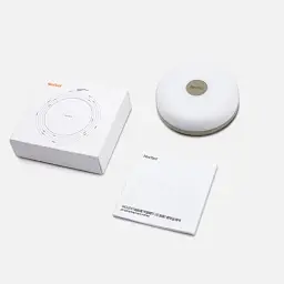 Стрічка світлодіодна Xiaomi NexTool Camping Lamp Fairy Lights 7м (NE20247) - мініатюра 3