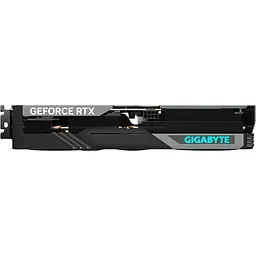 Відеокарта Gigabyte GeForce RTX 4060 Ti Gaming OC 16G [GV-N406TGAMING OC-16GD] [110764] - мініатюра 7