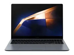 Ноутбук Samsung Galaxy Book4 Ultra (NP960XGL-XG19US)